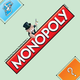 Illustration for article titled How to lose friends and completely dominate in iMonopoly/i